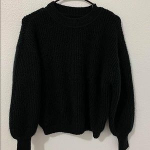ASOS Sweater